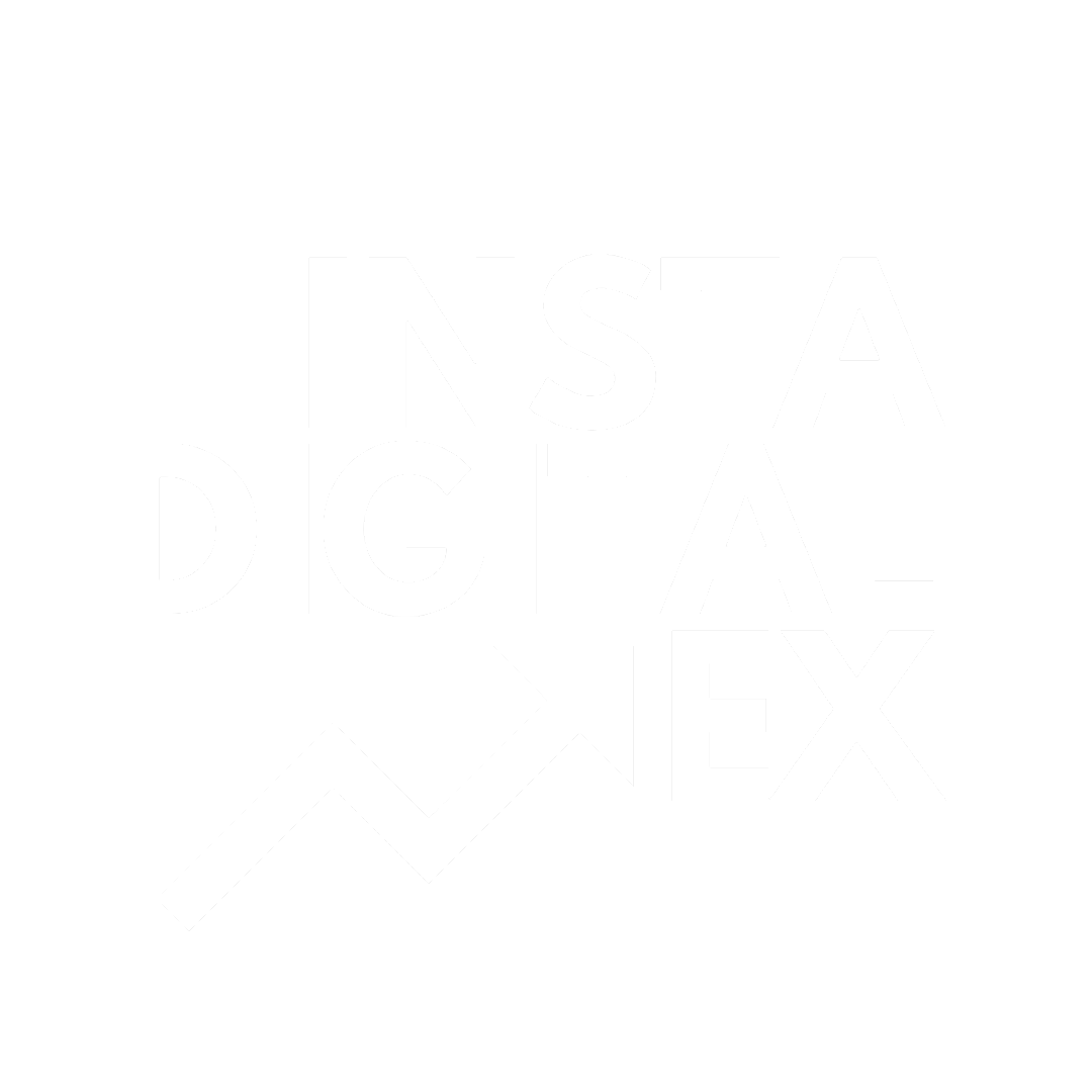 InstaDigitalEx